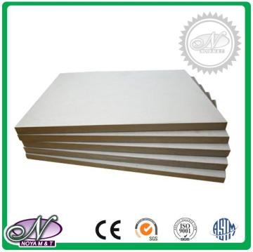 Building Partition Fiber Cement Board