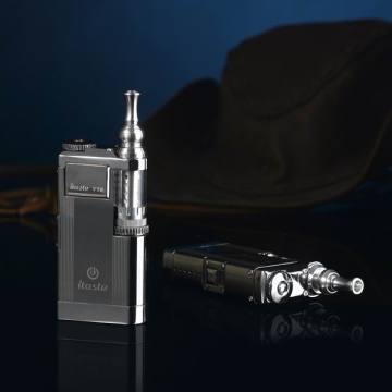 2014 China Wholesales 100% Innokin Itaste Vtr