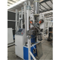 Double Glazing Molecular Sieve Dessiccant Filling Machine