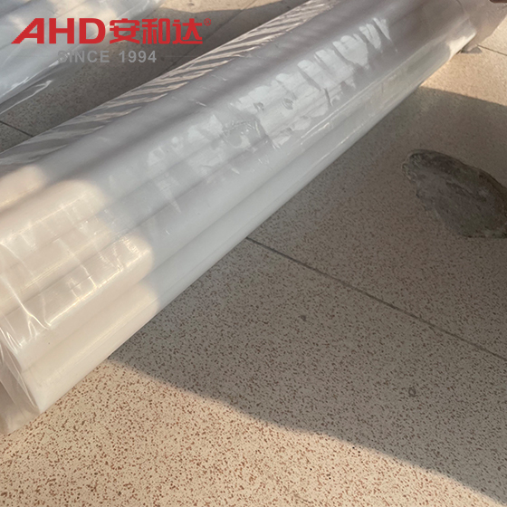 ptfe rods1
