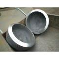 Stainless Steel 316 316L Pipe Fitting