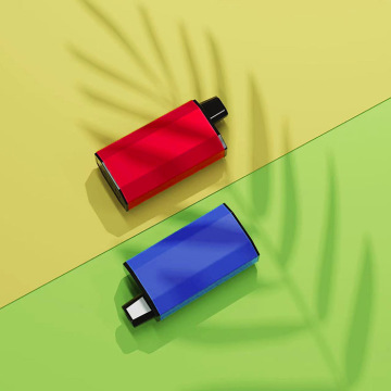 Neues Design Elektronische Zigaretten Großhandel - Cigfun