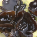 Finc Fresh Culture Black Pilgus Pilz