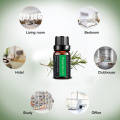 2022 Pure Natural Rosemary Essential Oil For Health