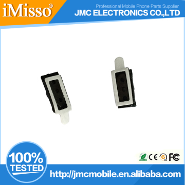 Mobile Phone Brand New Speaker Repair Parts For Moto G XT1032