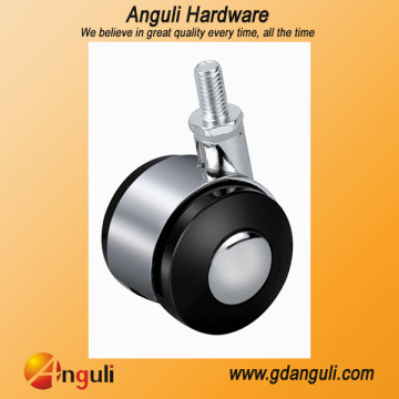 Furniture Caster (FC-6004)