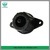 dripper For Agriculture or Garden irrigation
