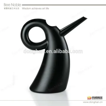 Tea Coffee Pot