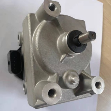 100% New High-Quality Turbocharger: Part Numbers HE200 ERP 1011500301, 1011500300, 1011500200, 3792549, 3778367 - Actuator for Sale