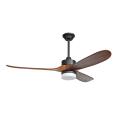 A93 3 Blade Decorative Heiling Fan Fan