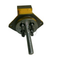 Pilot Valve 702-16-34003 لـ Komatsu WA450-3 WA470-3 WA500-1