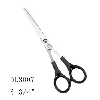 Economical Razor Edge Shears, hairdressing scissor