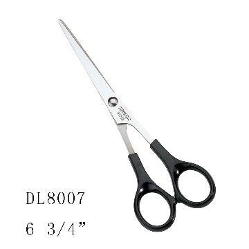 Economical Razor Edge Shears, hairdressing scissor