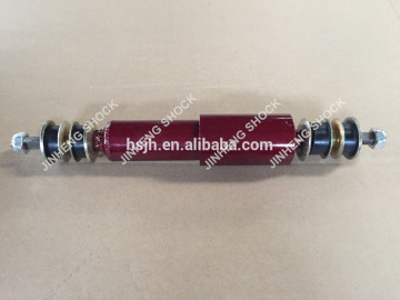 Japanese truck Hino shock absorber 56100-00Z08