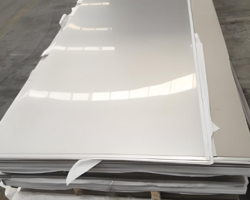 High Strength 6061 Aluminum Alloy Coil