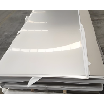 Bobina de liga de alumínio 6061 de alta resistência