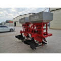 3ZPF-2 Sugarcane Weeding Sugarcane Fertilizer Machine