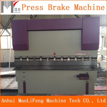 aluminum profile bending machine / cnc bending machine price