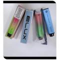 Vape desechable Vapor mayorista Elux Legend 3500 Puffs