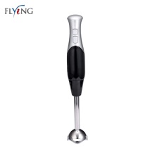 Multi-function Hand Blender Online With Low Price