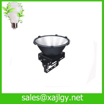 60w 100w 200w 450w hot sale industrial led high bay light