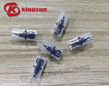 Yamaha YV100X 79A nozzle
