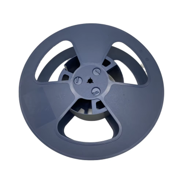 Bobine personalizzate in varie dimensioni