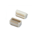 0.5mm female chassis board to board connector