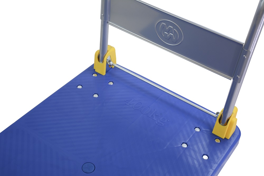 400kg trolley 400kg trolley