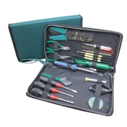 Tool Sets: Ultimate Search Engine Solutions