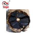 Anti-aging Black Garlic With Antioxidant Power