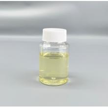 Nagy hatékonyságú PAC 18% folyékony koaguláns vízkezelés