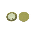 /msite/products/detail/productid/55132143/id/542019.html