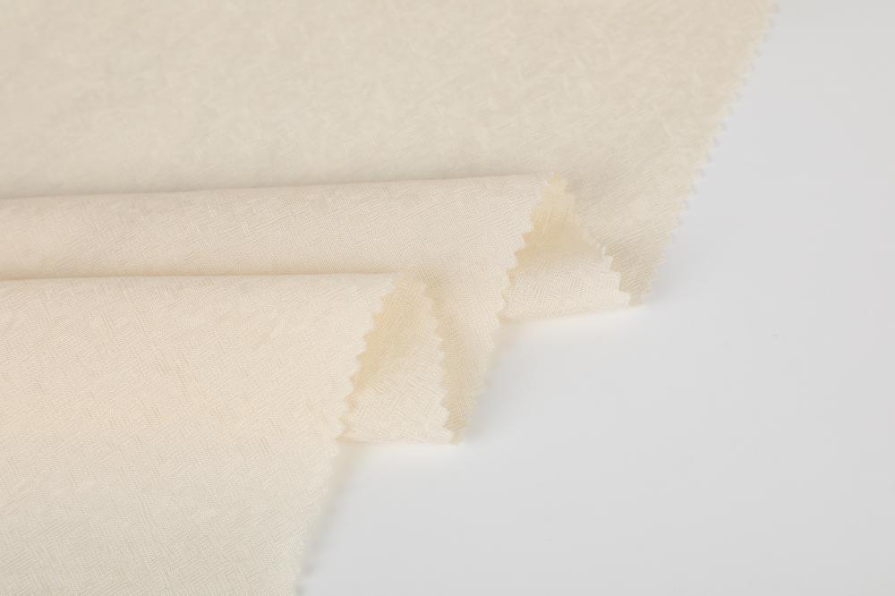 Viscose Fabric