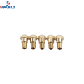 XL26KD Portapunta a contatto M8x22mm XL142.0082