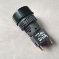 Piezas de repuesto LINX LINX FA16022 Botón de encendido para Linx 6800 6900 7300 7900 CIJ Ink Jet Impresora