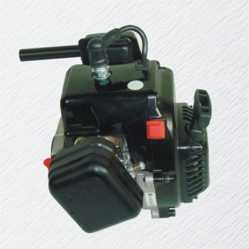 Taiwan VX Engine for 1/5 Gas/Nitro RC Car