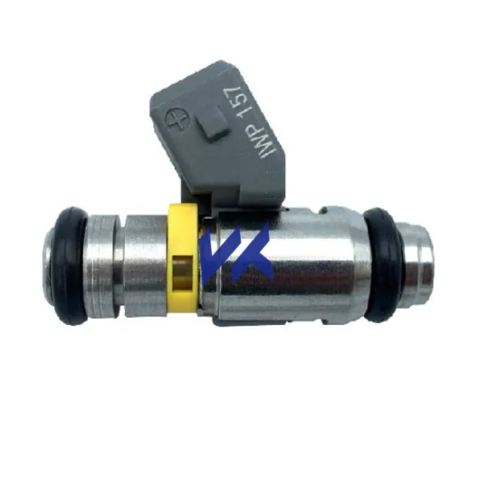 IWP041 Gasoline Fuel Injector Nozzle for Volkswagen