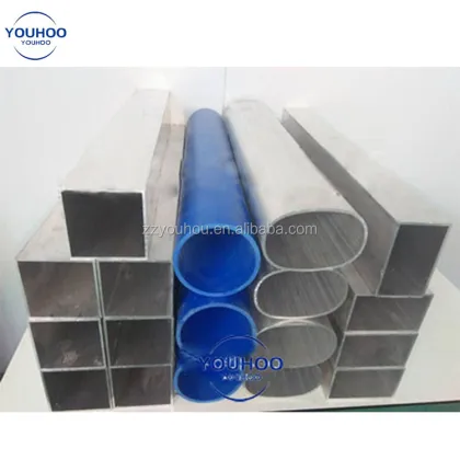 Semi-Automatic Pneumatic Extruding Soap Machine: Production of Soap by Extrusion Method
