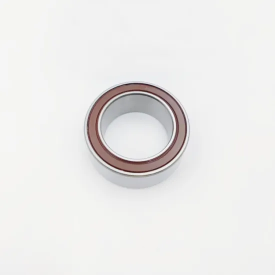 Top Quality Auto Air Conditioner Bearings: Types and Specifications