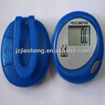 Sports Pedometer/ Cheap Pedometer/ Mini Pocket Pedometer