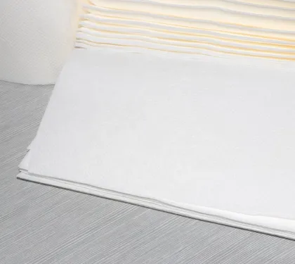 Singlefold Paper Towel N Fold Tissue Paper Towels