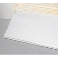 Односкладний паперовий рушник N Fold Tissue Paper Towels