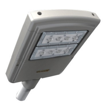 Hot Sale Outdoor lighting led Road Lights 75W