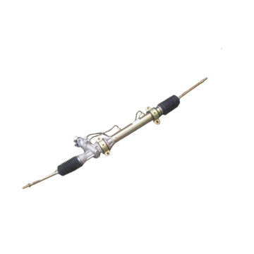 Power Steering Gear With Tie Rod Assembly 3411110-K00