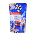 Exclusive Bottom Seal Dry Fruit Bags