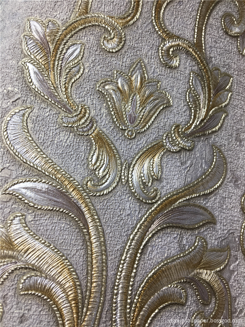Pvc Wallpaper Wallcovering 2021080546 Jpg