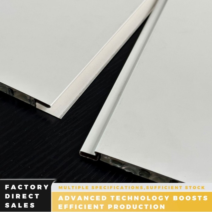 Внутренняя перегородка из алюминиевой сотовой панели
