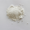 Polvo de silicio ultrafino de silicio de cuarzo