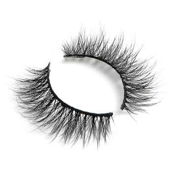 PROPRIETÀ DI LASH PROPRIETÀ E FORNITORE DI LASHES VERO